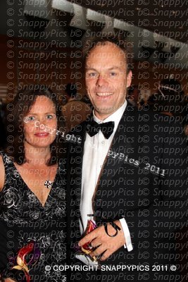 JH101211IMG_9867.JPG