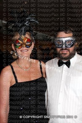 JH101211IMG_9868.JPG