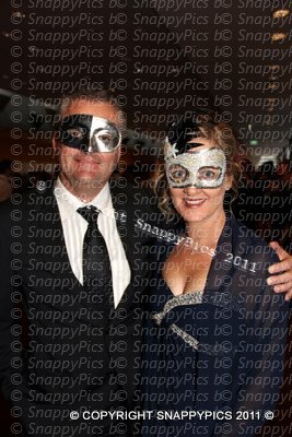 JH101211IMG_9869.JPG