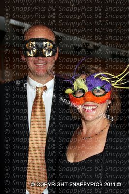 JH101211IMG_9870.JPG