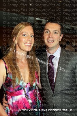 JH101211IMG_9871.JPG