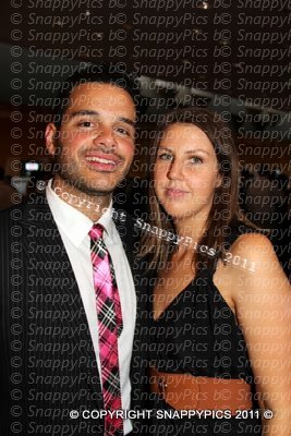 JH101211IMG_9872.JPG