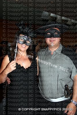 JH101211IMG_9873.JPG