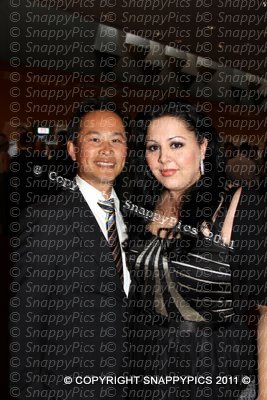 JH101211IMG_9875.JPG