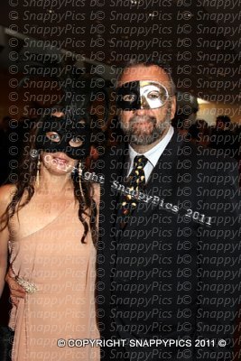 JH101211IMG_9876.JPG