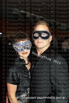 JH101211IMG_9877.JPG
