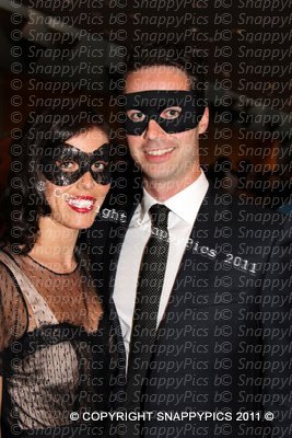 JH101211IMG_9879.JPG