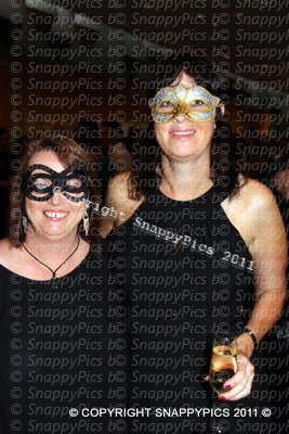 JH101211IMG_9881.JPG