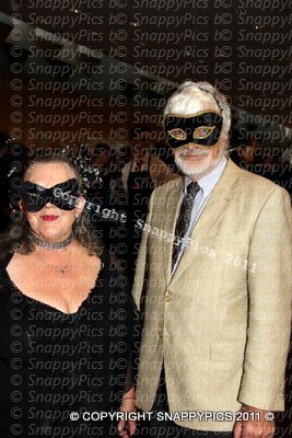 JH101211IMG_9882.JPG