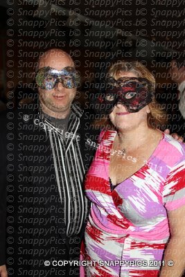 JH101211IMG_9883.JPG