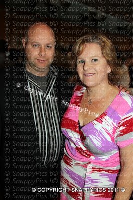 JH101211IMG_9884.JPG