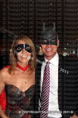 JH101211IMG_9885.JPG