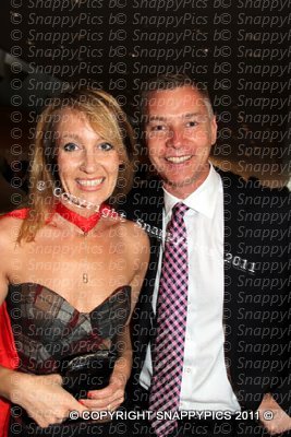 JH101211IMG_9886.JPG