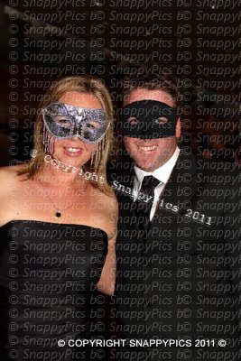 JH101211IMG_9887.JPG