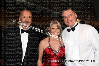 JH101211IMG_9889.JPG