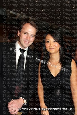 JH101211IMG_9891.JPG