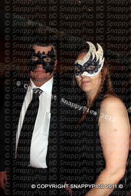 JH101211IMG_9893.JPG