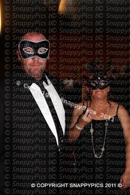 JH101211IMG_9894.JPG