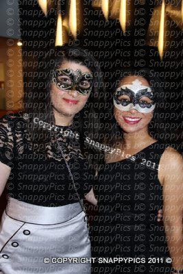 JH101211IMG_9895.JPG
