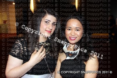 JH101211IMG_9896.JPG