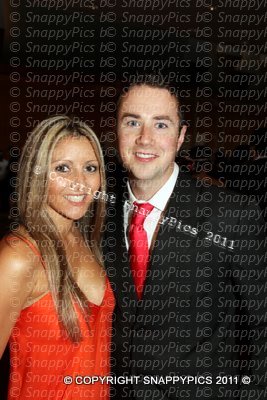 JH101211IMG_9897.JPG