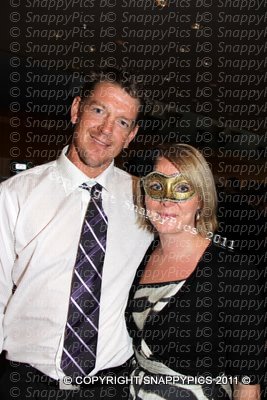 JH101211IMG_9898.JPG