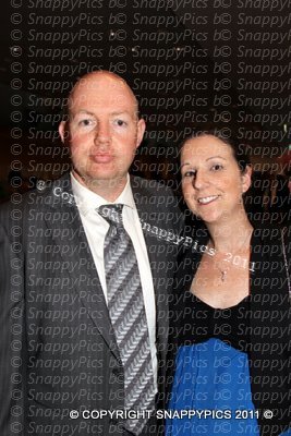 JH101211IMG_9899.JPG