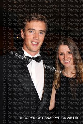 JH101211IMG_9901.JPG