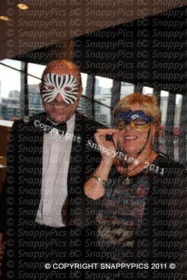 JH101211IMG_9904.JPG