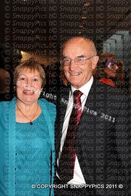 JH101211IMG_9905.JPG