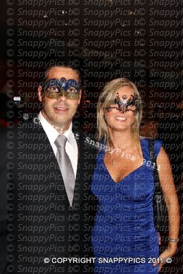 JH101211IMG_9908.JPG