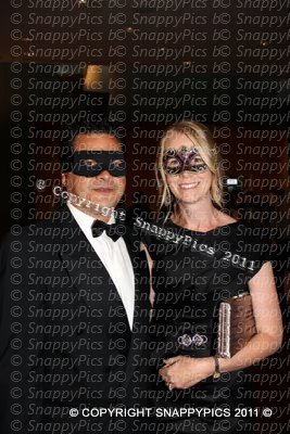 JH101211IMG_9909.JPG