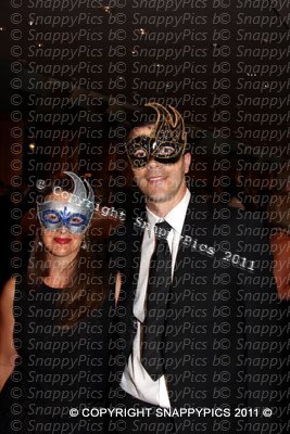 JH101211IMG_9911.JPG