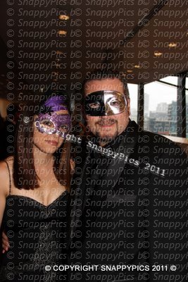 JH101211IMG_9912.JPG