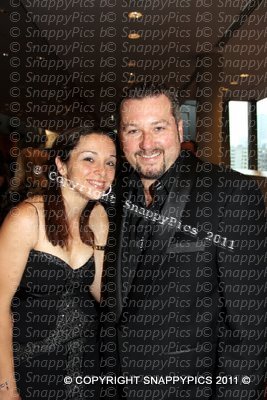 JH101211IMG_9913.JPG