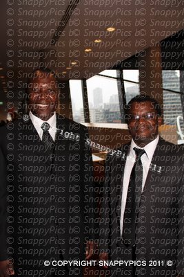 JH101211IMG_9914.JPG