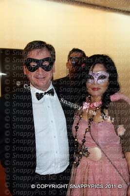 JH101211IMG_9915.JPG