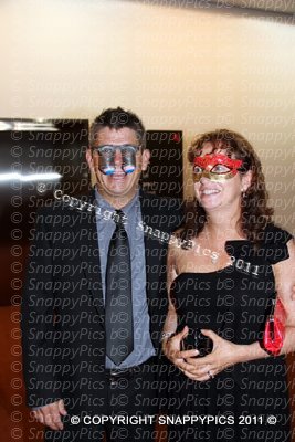 JH101211IMG_9916.JPG