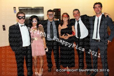 JH101211IMG_9918.JPG