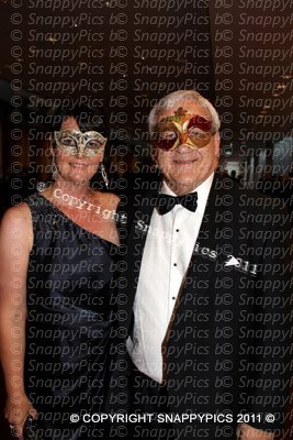 JH101211IMG_9919.JPG