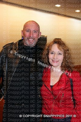 JH101211IMG_9921.JPG