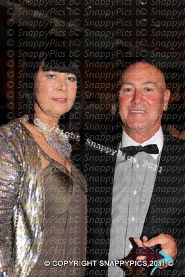 JH101211IMG_9922.JPG