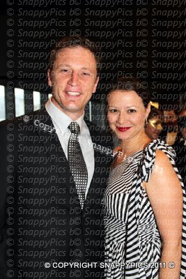 JH101211IMG_9924.JPG
