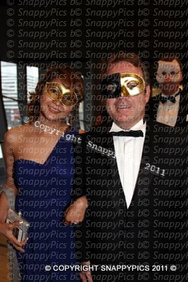 JH101211IMG_9925.JPG