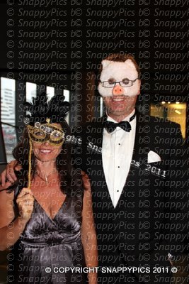 JH101211IMG_9926.JPG