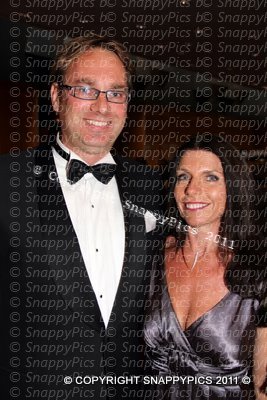 JH101211IMG_9927.JPG