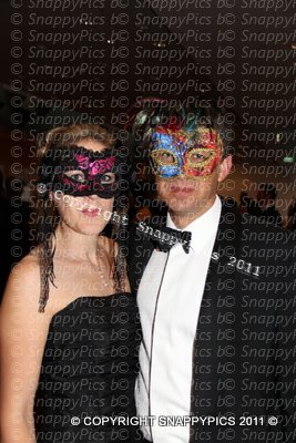 JH101211IMG_9928.JPG