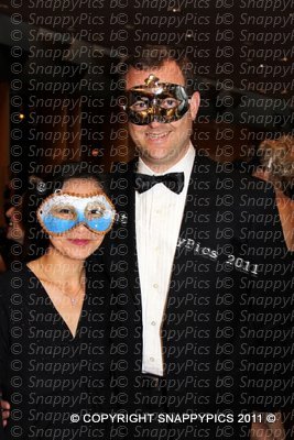 JH101211IMG_9930.JPG