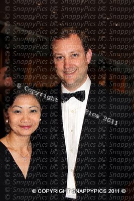 JH101211IMG_9931.JPG