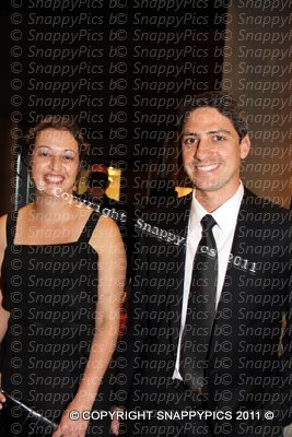 JH101211IMG_9932.JPG